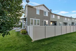 5554 S Rokeby Ln W, Herriman, UT 84096 - Photo 19