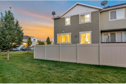 5554 S Rokeby Ln W, Herriman, UT 84096 - Photo 23