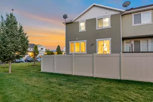 5554 S Rokeby Ln W, Herriman, UT 84096 - Photo 23