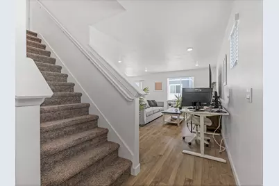 1786 E Eagle View Ln, Eagle Mountain, UT 84005 - Photo 9