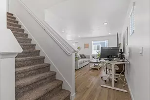 1786 E Eagle View Ln, Eagle Mountain, UT 84005 - Photo 9