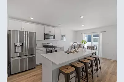 1786 E Eagle View Ln, Eagle Mountain, UT 84005 - Photo 5