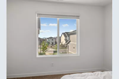 1786 E Eagle View Ln, Eagle Mountain, UT 84005 - Photo 19