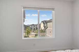 1786 E Eagle View Ln, Eagle Mountain, UT 84005 - Photo 19