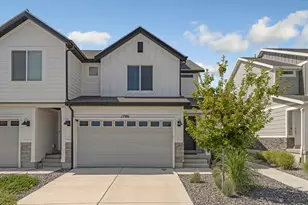 1786 E Eagle View Ln, Eagle Mountain, UT 84005 - Photo 1