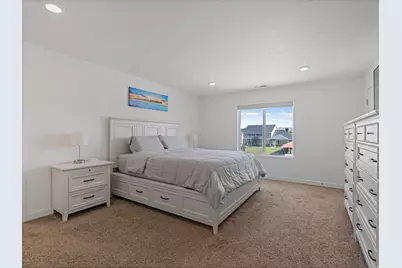 1786 E Eagle View Ln, Eagle Mountain, UT 84005 - Photo 11
