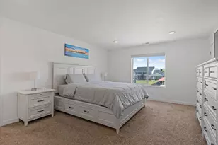 1786 E Eagle View Ln, Eagle Mountain, UT 84005 - Photo 11