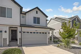 1786 E Eagle View Ln, Eagle Mountain, UT 84005 - Photo 23