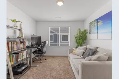 1786 E Eagle View Ln, Eagle Mountain, UT 84005 - Photo 17