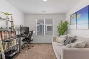 1786 E Eagle View Ln, Eagle Mountain, UT 84005 - Photo 17