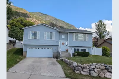 1981 Nevada Ave, Provo, UT 84606 - Photo 1