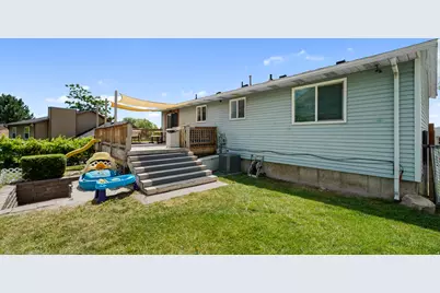 1981 Nevada Ave, Provo, UT 84606 - Photo 23