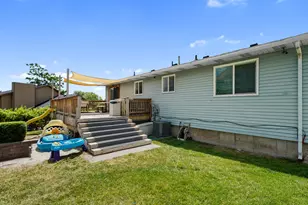 1981 Nevada Ave, Provo, UT 84606 - Photo 23