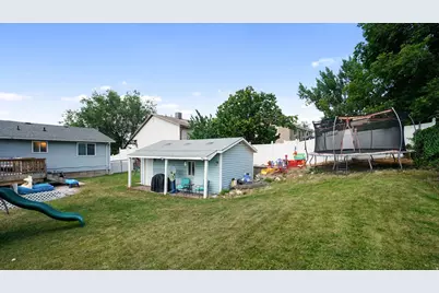 1981 Nevada Ave, Provo, UT 84606 - Photo 21