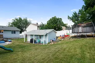 1981 Nevada Ave, Provo, UT 84606 - Photo 21