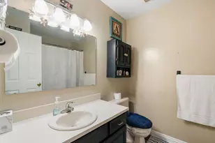 1981 Nevada Ave, Provo, UT 84606 - Photo 15