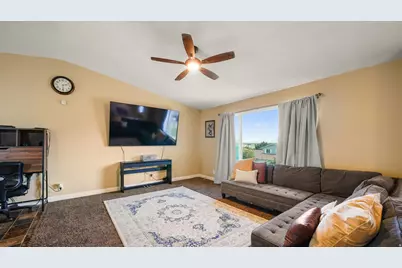 1981 Nevada Ave, Provo, UT 84606 - Photo 3