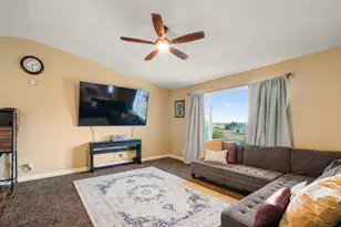 1981 Nevada Ave, Provo, UT 84606 - Photo 3