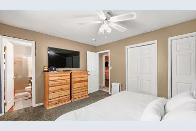 1981 Nevada Ave, Provo, UT 84606 - Photo 11