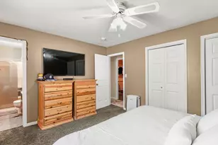 1981 Nevada Ave, Provo, UT 84606 - Photo 11