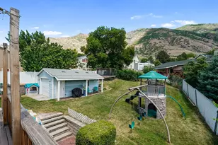 1981 Nevada Ave, Provo, UT 84606 - Photo 25