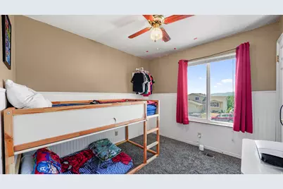 1981 Nevada Ave, Provo, UT 84606 - Photo 13