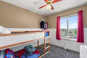 1981 Nevada Ave, Provo, UT 84606 - Photo 13