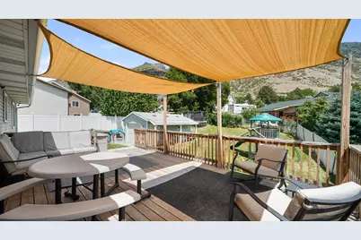 1981 Nevada Ave, Provo, UT 84606 - Photo 9