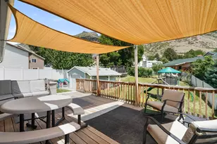 1981 Nevada Ave, Provo, UT 84606 - Photo 9