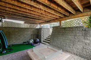 1981 Nevada Ave, Provo, UT 84606 - Photo 21