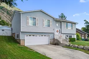 1981 Nevada Ave, Provo, UT 84606 - Photo 1