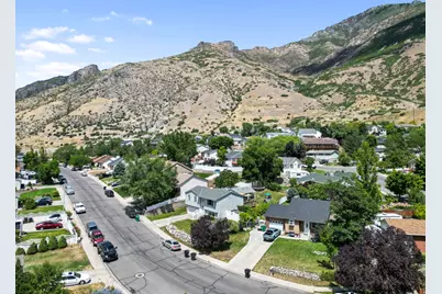 1981 Nevada Ave, Provo, UT 84606 - Photo 29