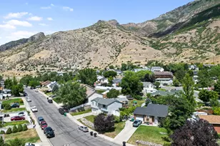 1981 Nevada Ave, Provo, UT 84606 - Photo 29