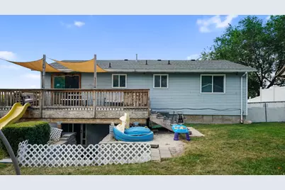 1981 Nevada Ave, Provo, UT 84606 - Photo 19