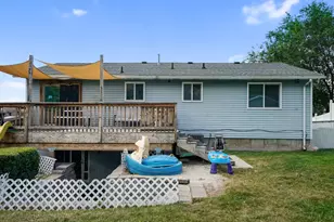 1981 Nevada Ave, Provo, UT 84606 - Photo 19