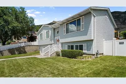 1981 Nevada Ave, Provo, UT 84606 - Photo 27