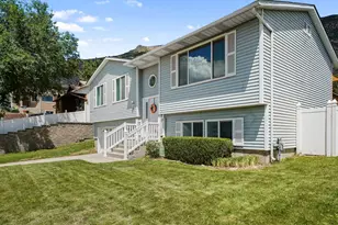 1981 Nevada Ave, Provo, UT 84606 - Photo 27