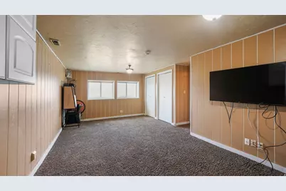 1981 Nevada Ave, Provo, UT 84606 - Photo 19