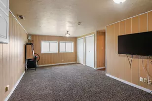 1981 Nevada Ave, Provo, UT 84606 - Photo 19