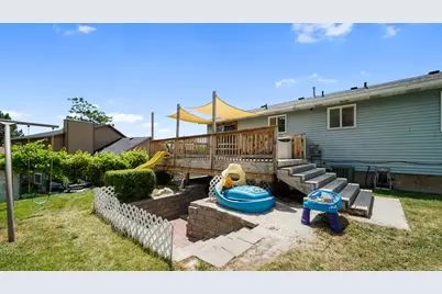 1981 Nevada Ave, Provo, UT 84606 - Photo 23