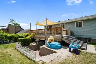 1981 Nevada Ave, Provo, UT 84606 - Photo 23