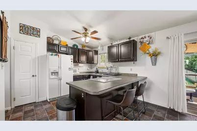 1981 Nevada Ave, Provo, UT 84606 - Photo 5