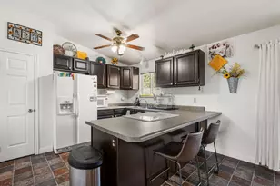 1981 Nevada Ave, Provo, UT 84606 - Photo 5