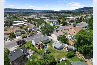 1981 Nevada Ave, Provo, UT 84606 - Photo 29