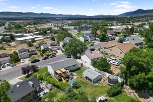 1981 Nevada Ave, Provo, UT 84606 - Photo 29