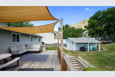 1981 Nevada Ave, Provo, UT 84606 - Photo 25