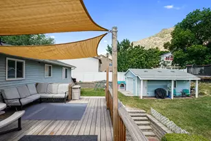 1981 Nevada Ave, Provo, UT 84606 - Photo 25