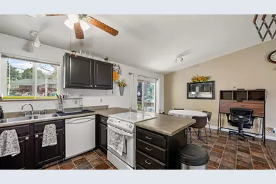 1981 Nevada Ave, Provo, UT 84606 - Photo 7