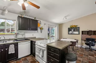 1981 Nevada Ave, Provo, UT 84606 - Photo 7