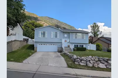 1981 Nevada Ave, Provo, UT 84606 - Photo 1